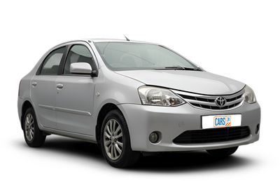 Toyota Etios-img